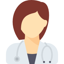 Medical